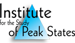 Logo Institut für das Studium von Peak States